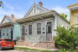 2835-37 Maurepas Street - Photo 22