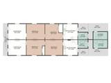 2835-37 Maurepas Street - Photo 23