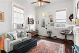 2835-37 Maurepas Street - Photo 3