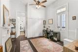 2835-37 Maurepas Street - Photo 4