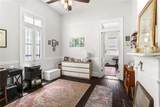 2835-37 Maurepas Street - Photo 5