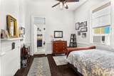2835-37 Maurepas Street - Photo 6