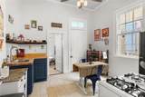 2835-37 Maurepas Street - Photo 8