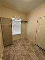 1135 Fifth Street - Photo 10