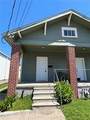 1135 Fifth Street - Photo 2