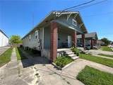 1135 Fifth Street - Photo 3