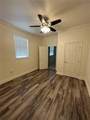1135 Fifth Street - Photo 4