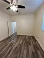 1135 Fifth Street - Photo 5