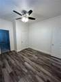 1135 Fifth Street - Photo 6