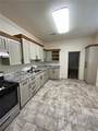 1135 Fifth Street - Photo 7