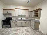 1135 Fifth Street - Photo 8