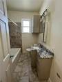 1135 Fifth Street - Photo 9