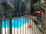 920 Poeyfarre Street - Photo 13