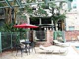 920 Poeyfarre Street - Photo 14