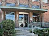 920 Poeyfarre Street - Photo 2