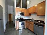 920 Poeyfarre Street - Photo 5
