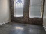 920 Poeyfarre Street - Photo 6