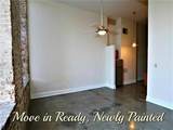920 Poeyfarre Street - Photo 7