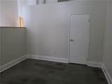 920 Poeyfarre Street - Photo 8