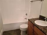 920 Poeyfarre Street - Photo 9