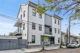 3431 Chartres Street - Photo 1