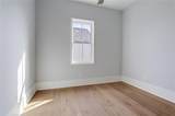 3431 Chartres Street - Photo 10