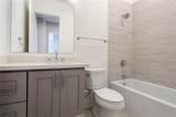 3431 Chartres Street - Photo 11