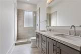 3431 Chartres Street - Photo 12