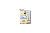 3431 Chartres Street - Photo 14