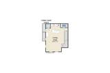 3431 Chartres Street - Photo 15