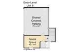 3431 Chartres Street - Photo 16