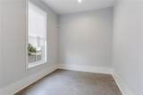 3431 Chartres Street - Photo 2