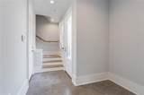 3431 Chartres Street - Photo 3