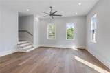 3431 Chartres Street - Photo 5