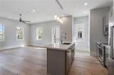 3431 Chartres Street - Photo 6