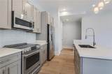 3431 Chartres Street - Photo 7