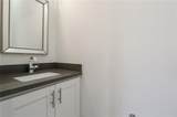 3431 Chartres Street - Photo 8