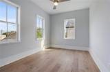 3431 Chartres Street - Photo 9