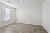 5213 Peony Meadow Lane - Photo 10