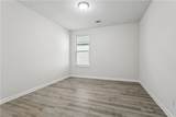 5213 Peony Meadow Lane - Photo 11