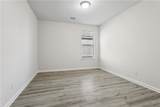 5213 Peony Meadow Lane - Photo 12