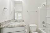 5213 Peony Meadow Lane - Photo 13