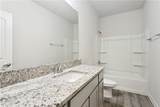 5213 Peony Meadow Lane - Photo 14
