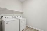 5213 Peony Meadow Lane - Photo 15