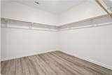 5213 Peony Meadow Lane - Photo 16