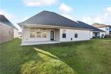 5213 Peony Meadow Lane - Photo 17