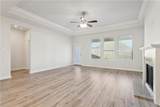 5213 Peony Meadow Lane - Photo 2