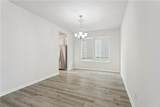 5213 Peony Meadow Lane - Photo 3