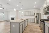 5213 Peony Meadow Lane - Photo 5