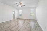 5213 Peony Meadow Lane - Photo 6